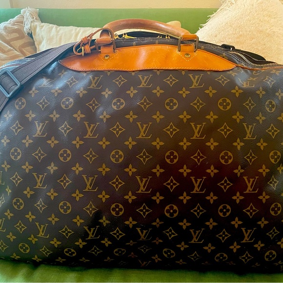 Louis Vuitton Alize - Picture 2 of 13